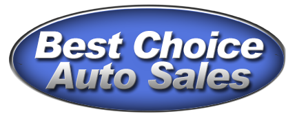 Best Choice Auto Sales